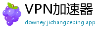 VPN加速器